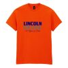 50x Printed Cotton™ adult t-shirts Thumbnail