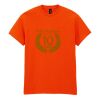 50x Printed Cotton™ adult t-shirts Thumbnail