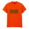 50x Printed Cotton™ adult t-shirts Thumbnail