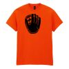 50x Printed Cotton™ adult t-shirts Thumbnail