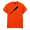 50x Printed Cotton™ adult t-shirts Thumbnail