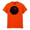 50x Printed Cotton™ adult t-shirts Thumbnail