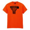 50x Printed Cotton™ adult t-shirts Thumbnail
