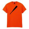 50x Printed Cotton™ adult t-shirts Thumbnail