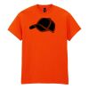50x Printed Cotton™ adult t-shirts Thumbnail