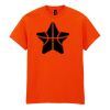 50x Printed Cotton™ adult t-shirts Thumbnail