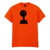 50x Printed Cotton™ adult t-shirts Thumbnail
