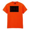 50x Printed Cotton™ adult t-shirts Thumbnail