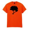 50x Printed Cotton™ adult t-shirts Thumbnail