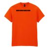 50x Printed Cotton™ adult t-shirts Thumbnail