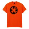 50x Printed Cotton™ adult t-shirts Thumbnail