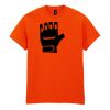 50x Printed Cotton™ adult t-shirts Thumbnail
