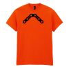 50x Printed Cotton™ adult t-shirts Thumbnail