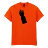 50x Printed Cotton™ adult t-shirts Thumbnail