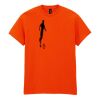 50x Printed Cotton™ adult t-shirts Thumbnail