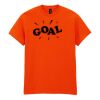 50x Printed Cotton™ adult t-shirts Thumbnail