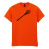 50x Printed Cotton™ adult t-shirts Thumbnail