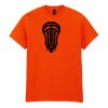 50x Printed Cotton™ adult t-shirts Thumbnail