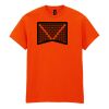 50x Printed Cotton™ adult t-shirts Thumbnail