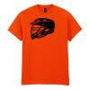 50x Printed Cotton™ adult t-shirts Thumbnail