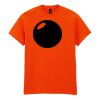 50x Printed Cotton™ adult t-shirts Thumbnail