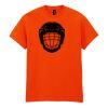 50x Printed Cotton™ adult t-shirts Thumbnail