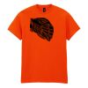 50x Printed Cotton™ adult t-shirts Thumbnail