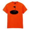 50x Printed Cotton™ adult t-shirts Thumbnail