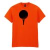 50x Printed Cotton™ adult t-shirts Thumbnail