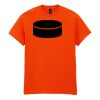50x Printed Cotton™ adult t-shirts Thumbnail