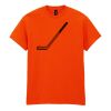 50x Printed Cotton™ adult t-shirts Thumbnail