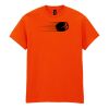 50x Printed Cotton™ adult t-shirts Thumbnail
