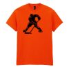50x Printed Cotton™ adult t-shirts Thumbnail