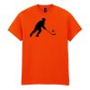 50x Printed Cotton™ adult t-shirts Thumbnail