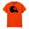 50x Printed Cotton™ adult t-shirts Thumbnail