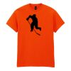 50x Printed Cotton™ adult t-shirts Thumbnail