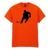 50x Printed Cotton™ adult t-shirts Thumbnail
