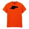 50x Printed Cotton™ adult t-shirts Thumbnail