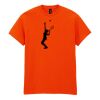 50x Printed Cotton™ adult t-shirts Thumbnail