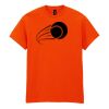 50x Printed Cotton™ adult t-shirts Thumbnail