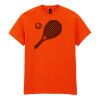 50x Printed Cotton™ adult t-shirts Thumbnail