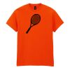 50x Printed Cotton™ adult t-shirts Thumbnail