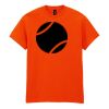 50x Printed Cotton™ adult t-shirts Thumbnail