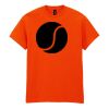 50x Printed Cotton™ adult t-shirts Thumbnail