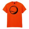50x Printed Cotton™ adult t-shirts Thumbnail