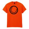 50x Printed Cotton™ adult t-shirts Thumbnail