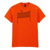 50x Printed Cotton™ adult t-shirts Thumbnail