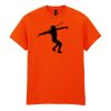 50x Printed Cotton™ adult t-shirts Thumbnail