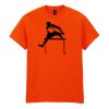 50x Printed Cotton™ adult t-shirts Thumbnail
