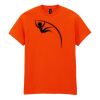 50x Printed Cotton™ adult t-shirts Thumbnail